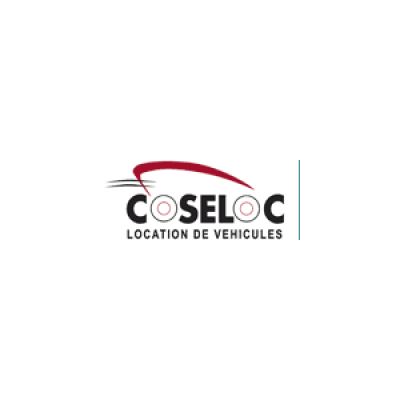 Coseloc