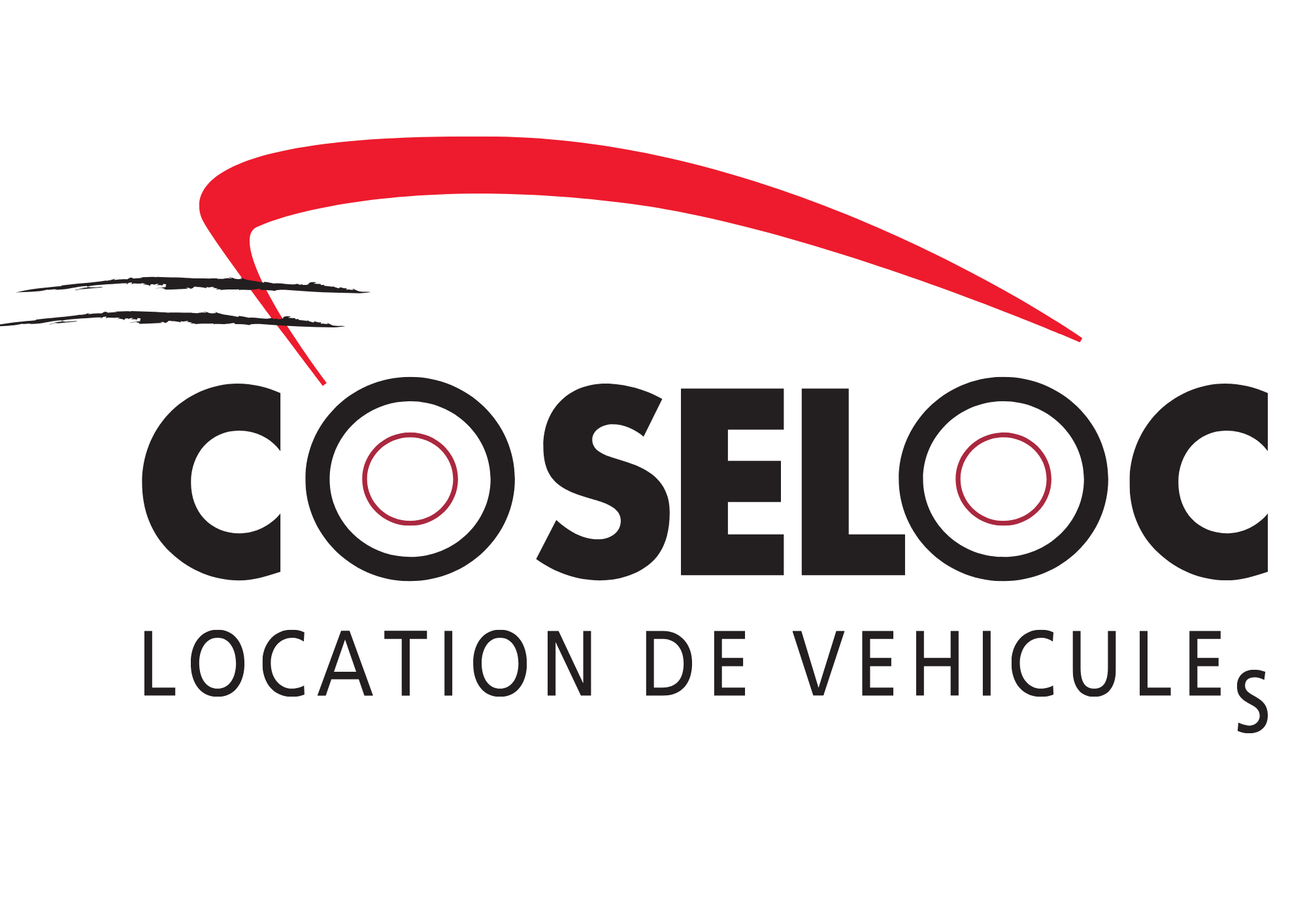 Coseloc