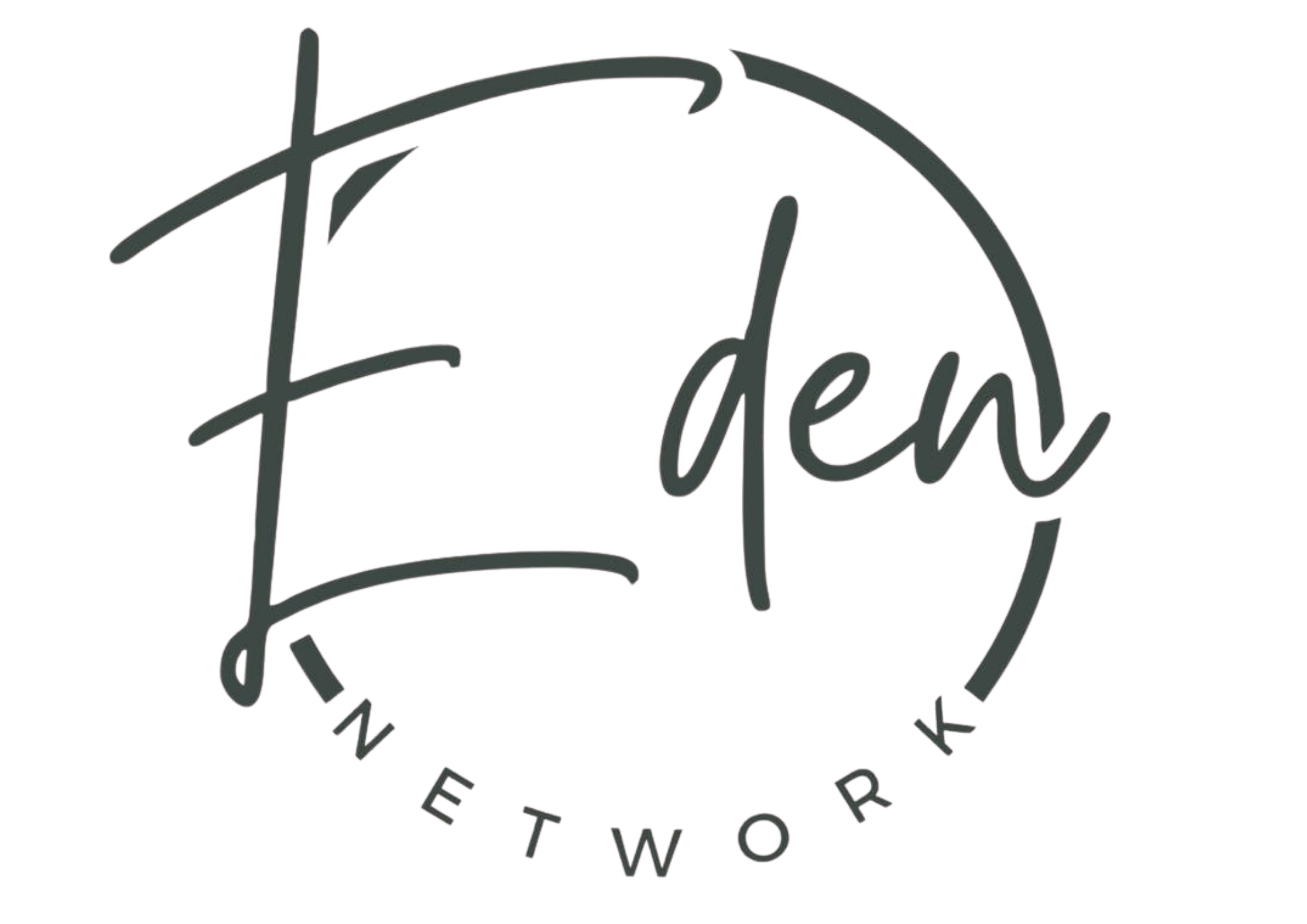 Eden
