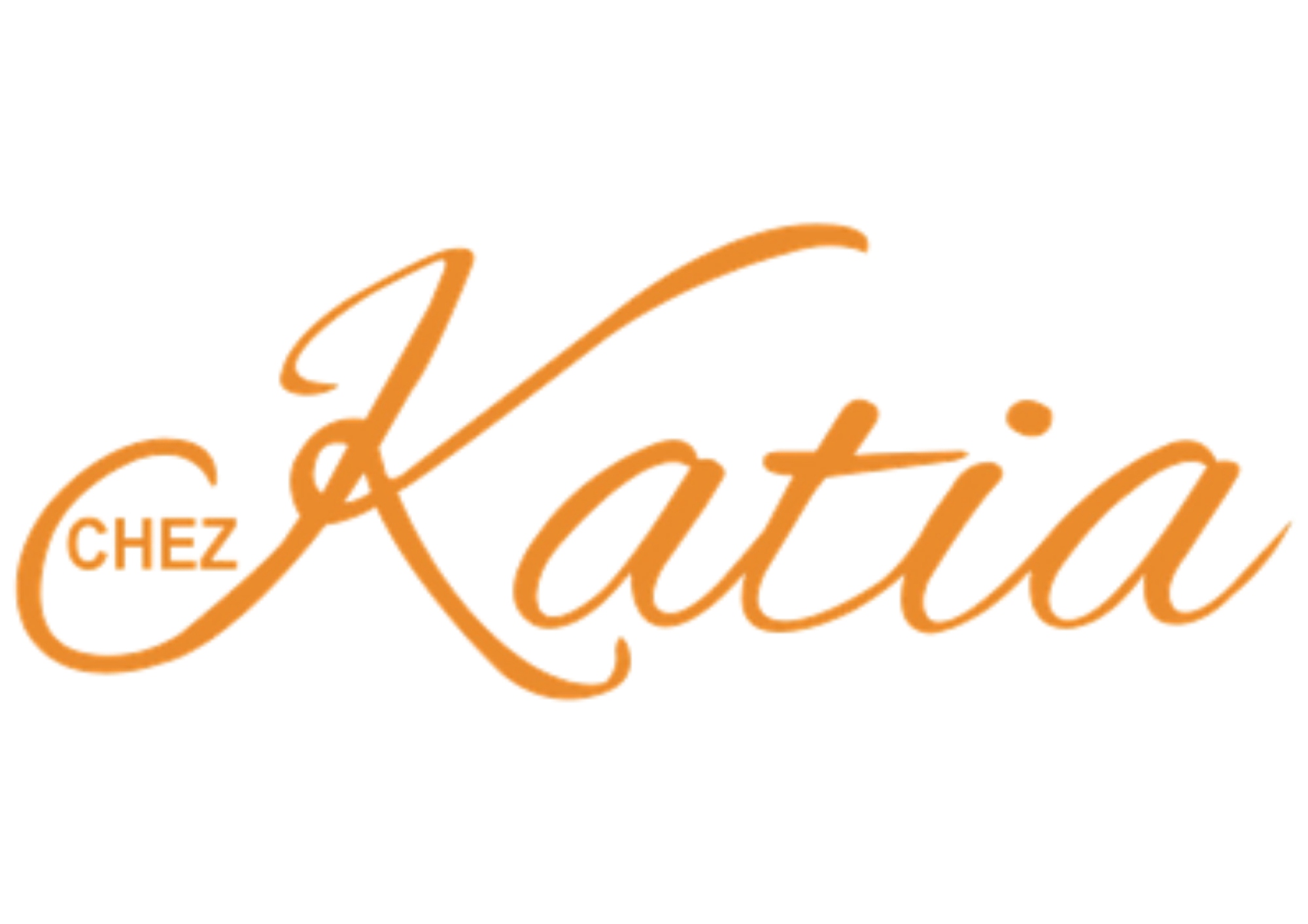 Katia