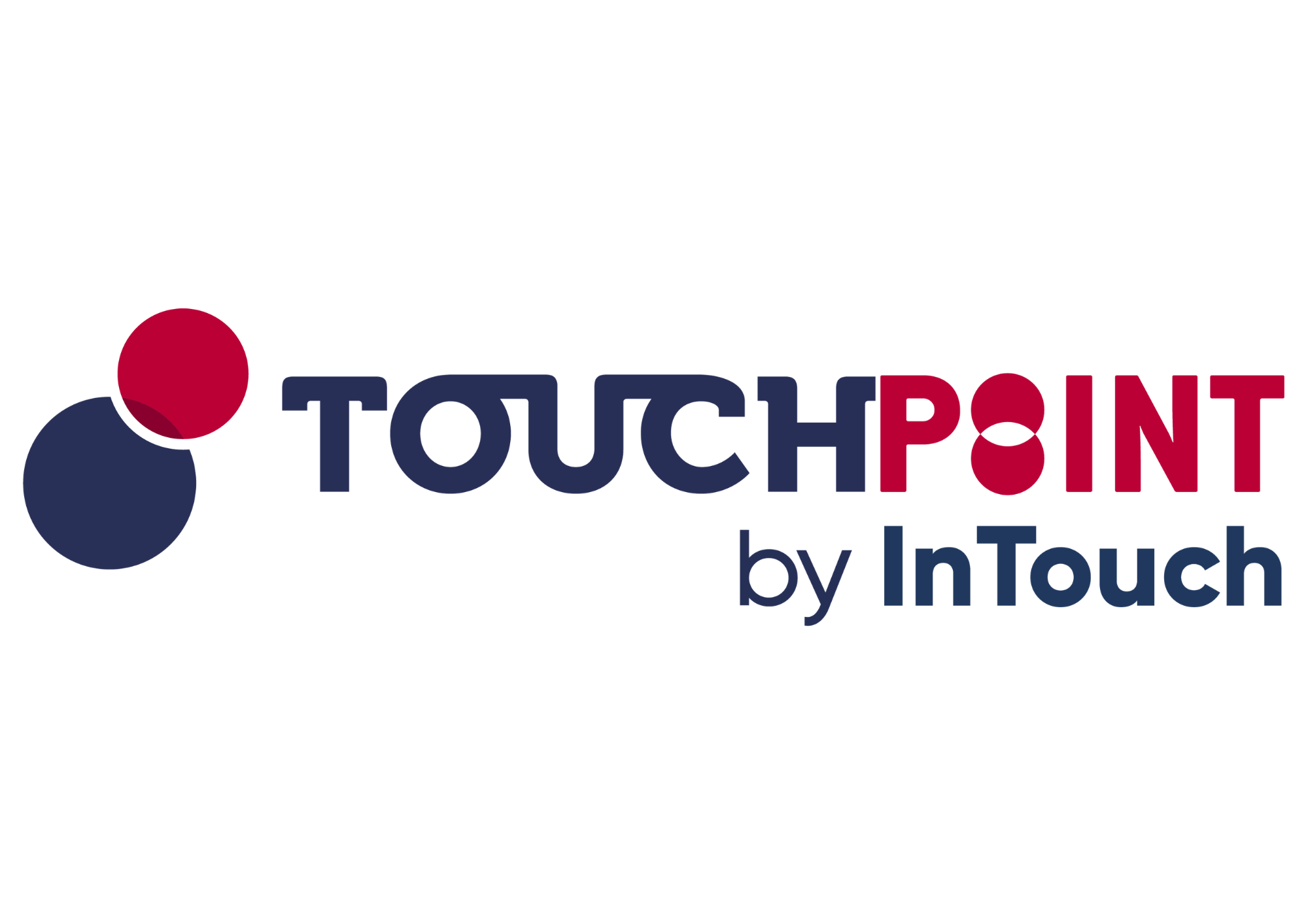 TouchPoint